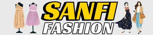 Sanfi Fashion 