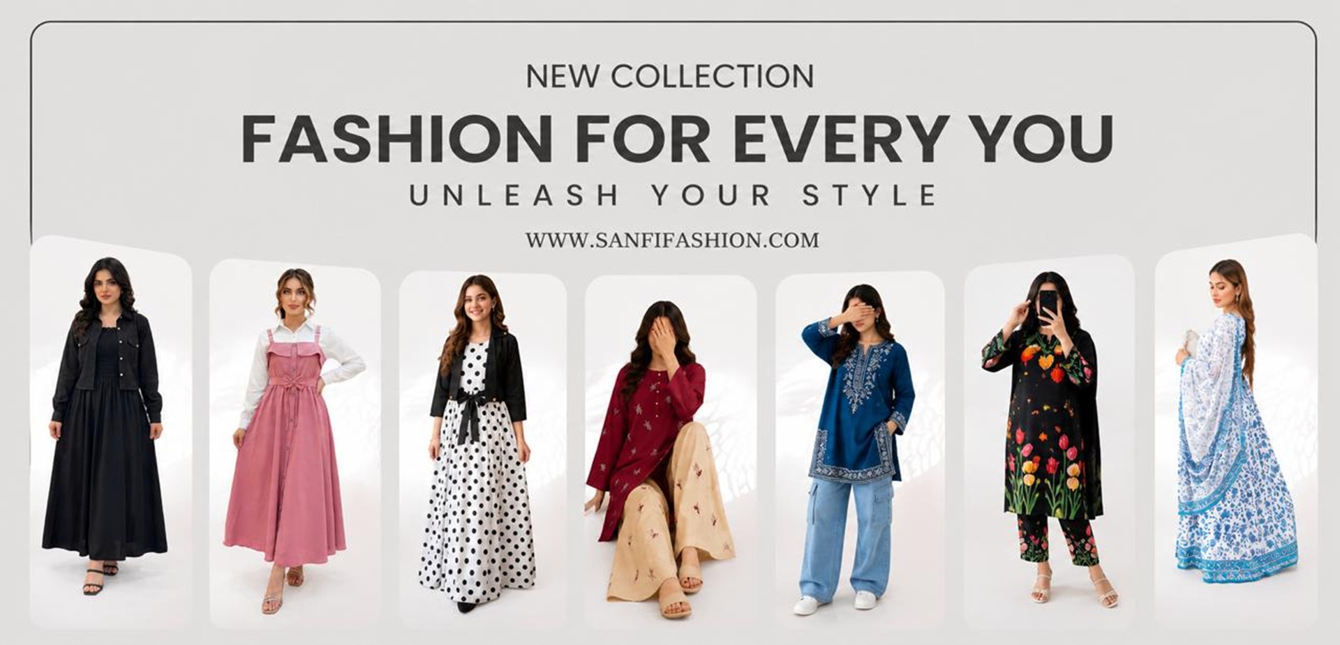 saniffashtion banner 01